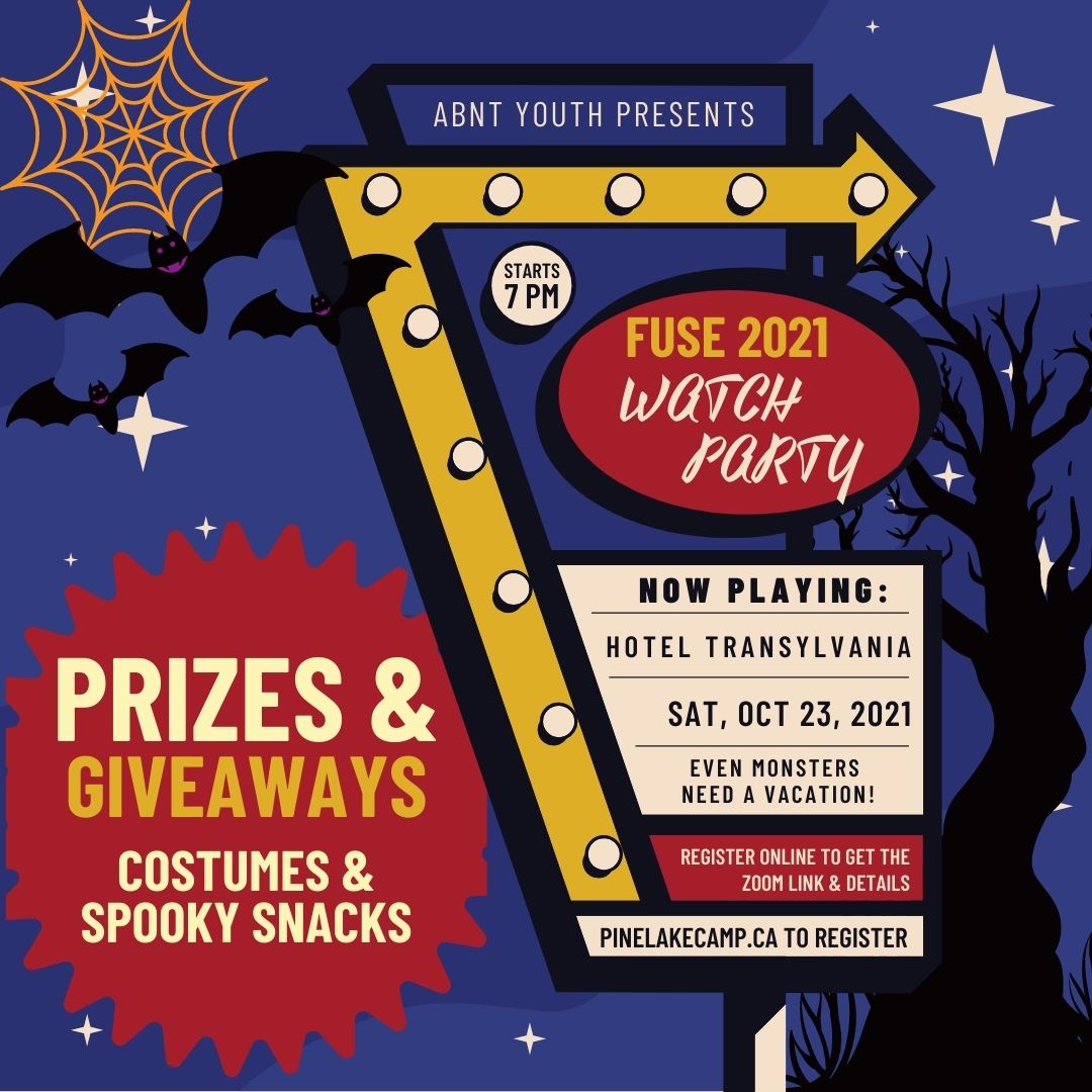 MOTHERING SUNDAY MOVIE HOUSE