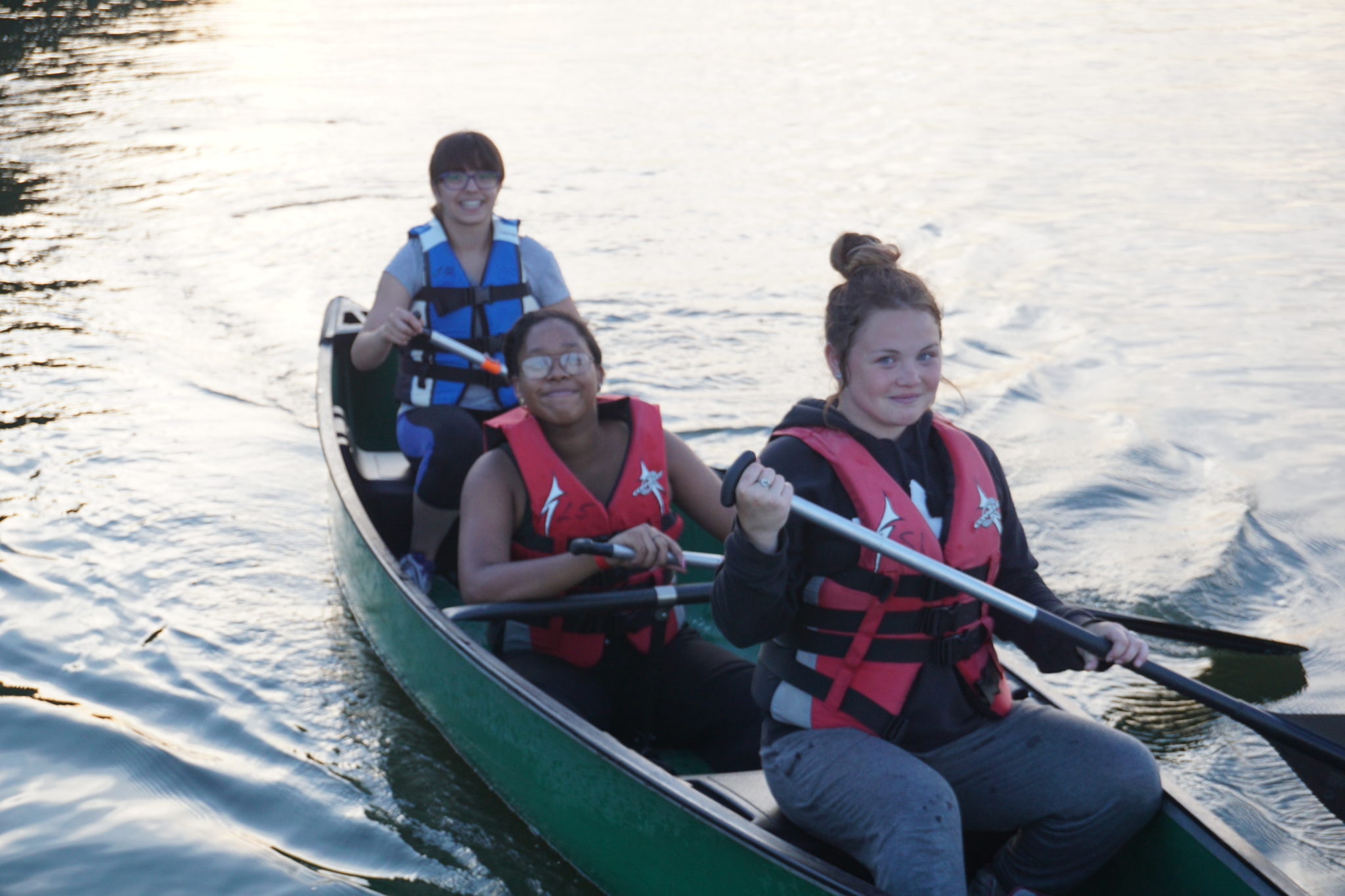 Pine Lake Camp Summer Camp, Christian Camp, Salvation Army Camp