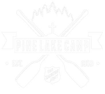 Pine Lake Camp